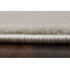 Tapis rectangulaire Quynton-1642794158