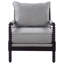 Chaise d'appoint-118316433