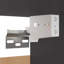 Dorminy H TV Stand-1535098997-1593910924
