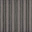 Zina Stripe Fabric-60399407