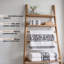 Ensemble de serviettes de bain Mikira Athens-706404709