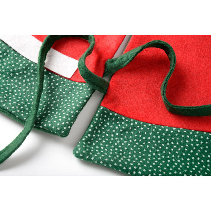 Fabric Protection Tray Or Mat