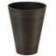 Grand pot à fleurs Miley-69011524-69011522
