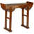 Warm Elm is out of stock selected