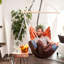  California Hammock Chair