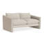 MTO - Softmore Sofa-133119303-133119318