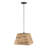 Terin 1 - Light Single Pendant