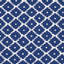 Ziggurat Fabric