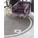 Jill Zarin Hill Uptown Rug