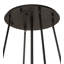 Jacody 6 - Light Chandelier