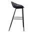 Tabouret de bar Newark-735507238-763398693