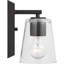 Lilyani Dimmable Bath Sconce-88566730-88566732