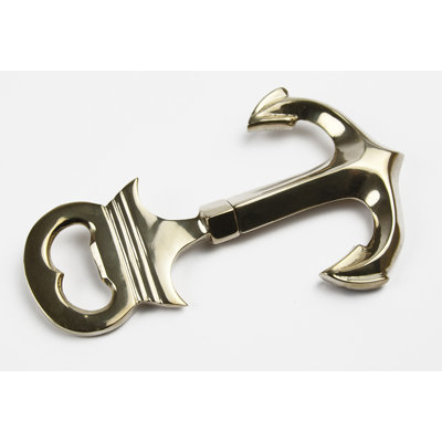 Sharlyn Bottle Opener