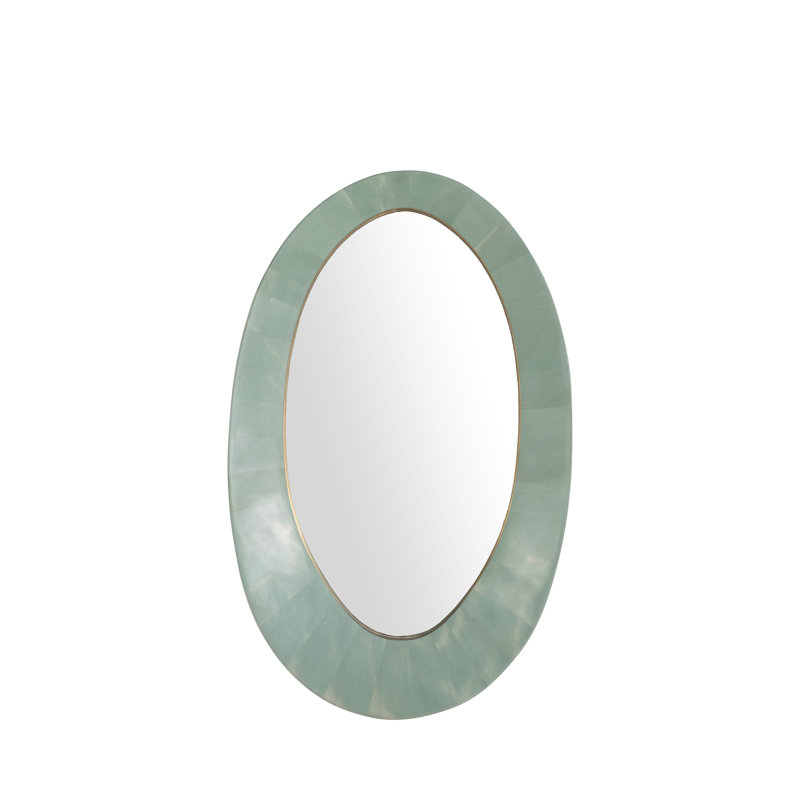 Viola Mirror