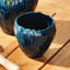 Evelyn Pot petit-126558268-126558267