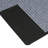 Nexgrill Deluxe Grills Rolling Grill Mat