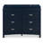 Nolan 6 Drawer Double Dresser-80826624