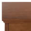 Commode 6 tiroirs Lizzy