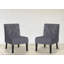 Fauteuil d'appoint 53 po Reese-1165890002