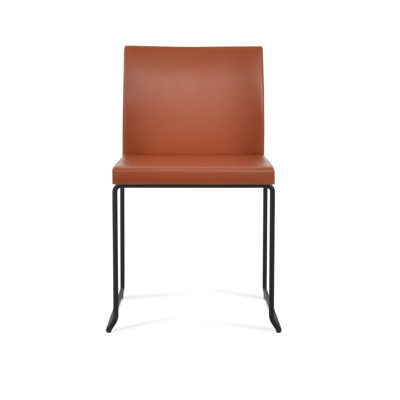 Aria Stackable Dining Chair