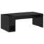 Coffee Table with Storage-1155967349