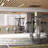 Workout Mirrors for Home Gym-112681259-103216454