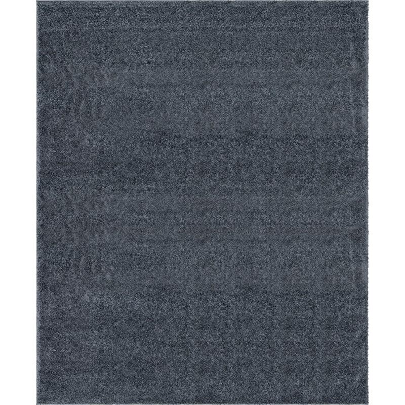 Indoor Rug, Rectangle 8' x 10'