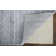 Tapis rectangulaire Kentoria