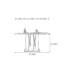 Console Modern Minimalist Art-472464078-472464073