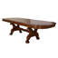Table de salle à manger Allbee