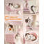 141cm H Cat Tree-2084553078