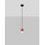 - Light Pendant-1970085015