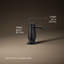 Distributeur de savon/lotion-89157285