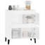 Lashaunta 60cm Sideboard-2054695023