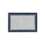 Tapis pour salle de bain 100% coton Amherst-2090408666-2062364315