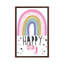 « croyez », art miracles-49788477-49788489