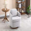 Chaises d'appoint-1398272573