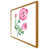 Oak Framed is out of stock