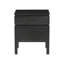 Behling 50 cm W Bedside Table-27107780