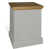 French Grey/Brown is out of stock