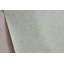 Floral Wallpaper Double Roll-67395501