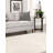 Abstract Indoor Rug-729872382