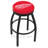 NHL Swivel Extra Tall Stool-20017847-19802785-40908872