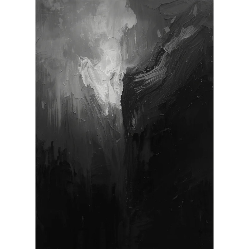 Shadowed Radiance