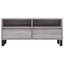 Siilata TV Stand-1515196749