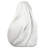 Blessed Virgin Mary, Lady of Grace Bust Figurine