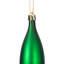 Ornement faîteau à quatre finitions sans motif-2017957025-2063077805