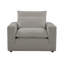 Fauteuil Jaydah-70060944