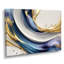 Rasch - Abstract Wall Art-194184263-194184317-194184319