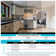 Luxrite 3" Ultra Thin LED Recessed Light J-Box 8W 5 Colour Options Dimmable Wafer Lights 540 Lumens Black Trim IC Rated